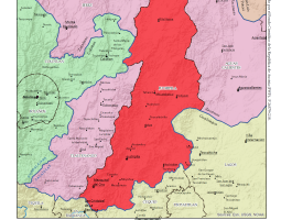 juchipila_jurisdiccion_gdj