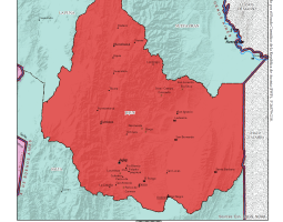 jujuy_jurisdiccion_rpl