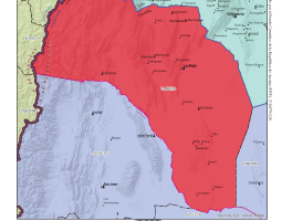 la_rioja_jurisdiccion_rpl