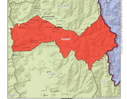 los_andes_jurisdiccion_chl