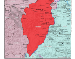 maravatio_jurisdiccion_nes