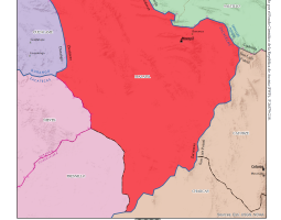 mazapil_jurisdiccion_gdj