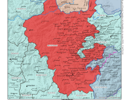 metztitlan_jurisdiccion_nes