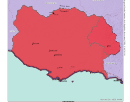 montevideo_jurisdiccion_rpl