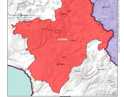 moquegua_jurisdiccion_per