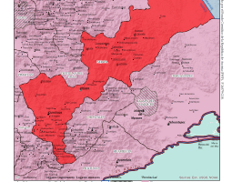 nejapa_jurisdiccion_nes