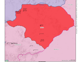 nieves_jurisdiccion_gdj