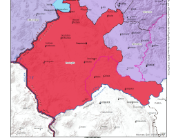 pacajes_jurisdiccion_cha