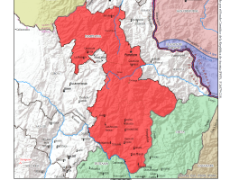 pamplona_jurisdiccion_ngr