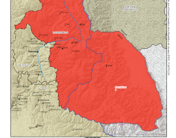 panatahuas_jurisdiccion_per