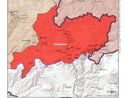 parinacochas_jurisdiccion_per