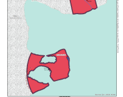 patagones_jurisdiccion_rpl