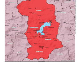 patzcuaro_jurisdiccion_nes