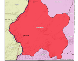 piedra_gorda_jurisdiccion_nes