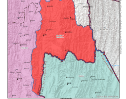 pilaya_y_paspaya_jurisdiccion_cha