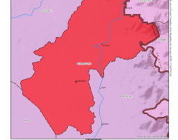 puebloviejo_jurisdiccion_qui