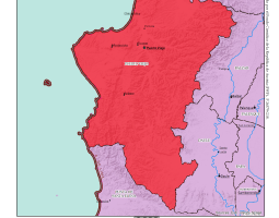 puerto_viejo_jurisdiccion_qui