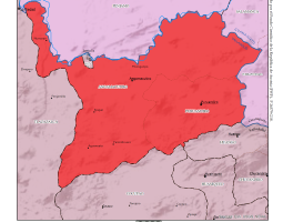 puruandiro_jurisdiccion_nes