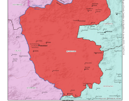 queretaro_jurisdiccion_nes