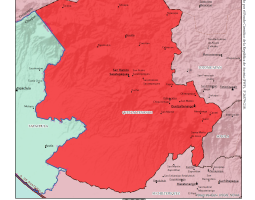 quetzaltenango_jurisdiccion_gua