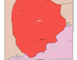 salinas_de_penon_blanco_jurisdiccion_nes