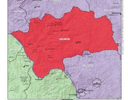 san_andres_de_la_sierra_jurisdiccion_gdj