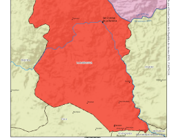 san_cristobal_de_la_barranca_jurisdiccion_gdj