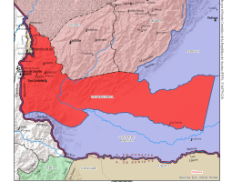 san_cristobal_jurisdiccion_ven