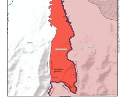 san_faustino_de_los_rios_jurisdiccion_ngr