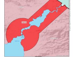 san_felipe_del_golfo_jurisdiccion_gua