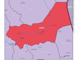 san_francisco_de_conchos_jurisdiccion_gdj