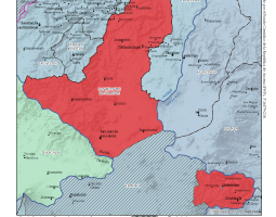 san_juan_de_los_llanos_jurisdiccion_nes