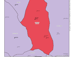 san_juan_del_rio_jurisdiccion_gdj
