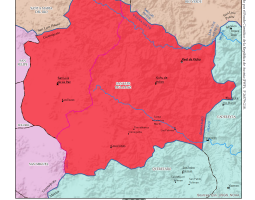 san_luis_de_la_paz_jurisdiccion_nes
