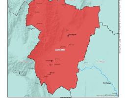 san_miguel_de_tucuman_jurisdiccion_rpl