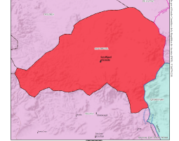 san_miguel_el_grande_jurisdiccion_nes