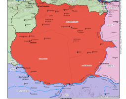 san_sebastian_jurisdiccion_ven