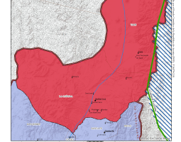 santa_cruz_de_la_canada_jurisdiccion_gdj