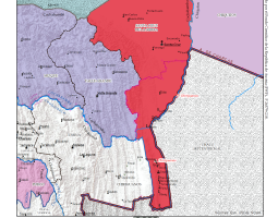 santa_cruz_de_la_sierra_jurisdiccion_cha