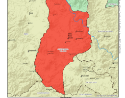 santa_maria_del_oro_jurisdiccion_gdj