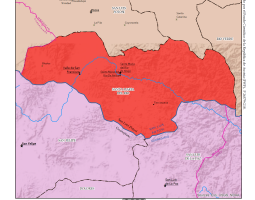 santa_maria_del_rio_jurisdiccion_nes