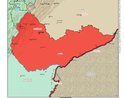 santiago_de_las_atalayas_jurisdiccion_ngr