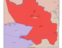 santiago_jurisdiccion_rpl