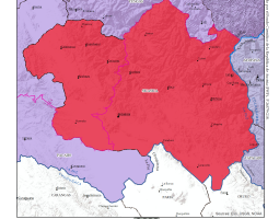 sicasica_jurisdiccion_cha