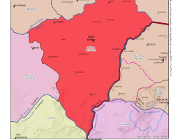 sierra_de_pinos_jurisdiccion_gdj