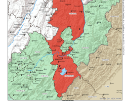 sogamoso_jurisdiccion_ngr