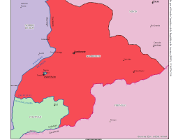 sombrerete_jurisdiccion_gdj