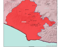 sonsonate_jurisdiccion_gua