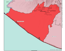 suchiltepequez_jurisdiccion_gua