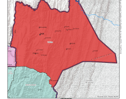 tarija_jurisdiccion_cha